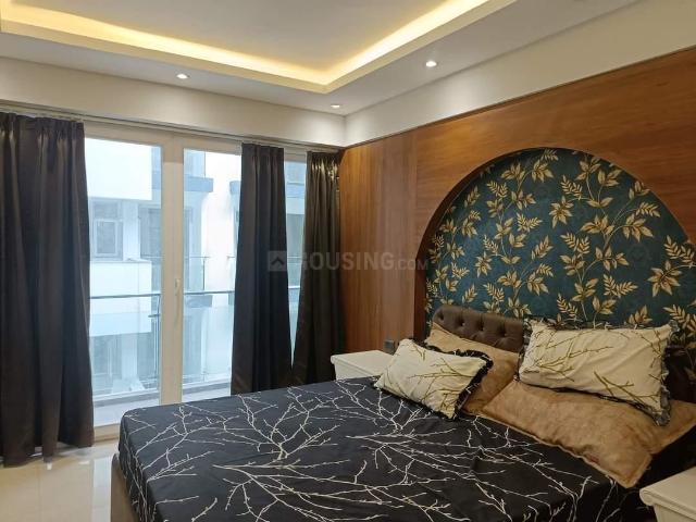 Flat for rent in Bahlolpur, Arunachal Pradesh