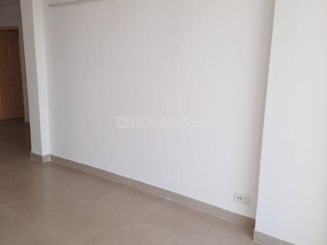 Flat for rent in Bahlolpur, Arunachal Pradesh