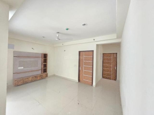 Flat for rent in Bahlolpur, Arunachal Pradesh