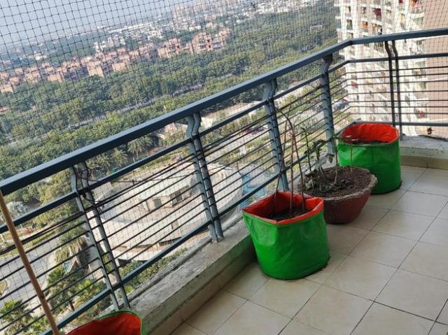 Flat for sale in Bahlolpur, Arunachal Pradesh