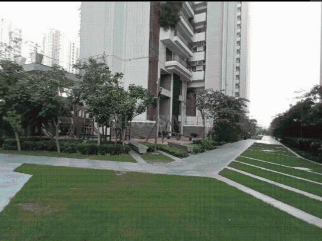 Flat for sale in Bahlolpur, Arunachal Pradesh
