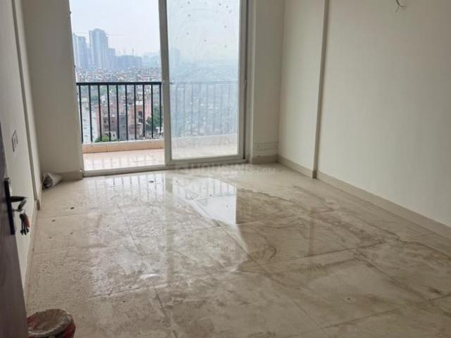 Flat for sale in Bahlolpur, Arunachal Pradesh