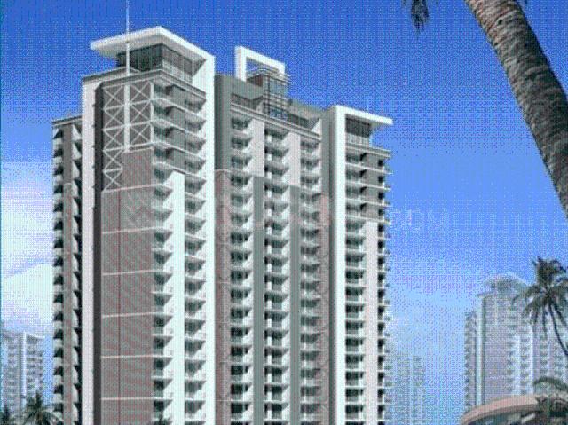Flat for sale in Bahlolpur, Arunachal Pradesh