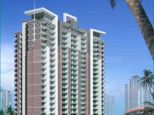 Flat for sale in Bahlolpur, Arunachal Pradesh