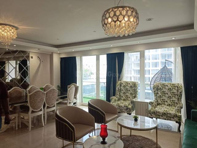 Flat for sale in Bahlolpur, Arunachal Pradesh