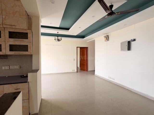 Flat for sale in Sector 107, Noida