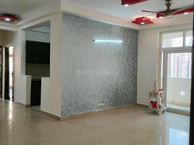 Flat for sale in Sector 107, Noida