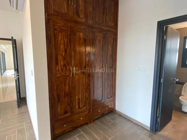 Flat for rent in Hariana