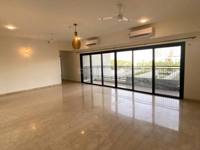 Flat for rent in Hariana