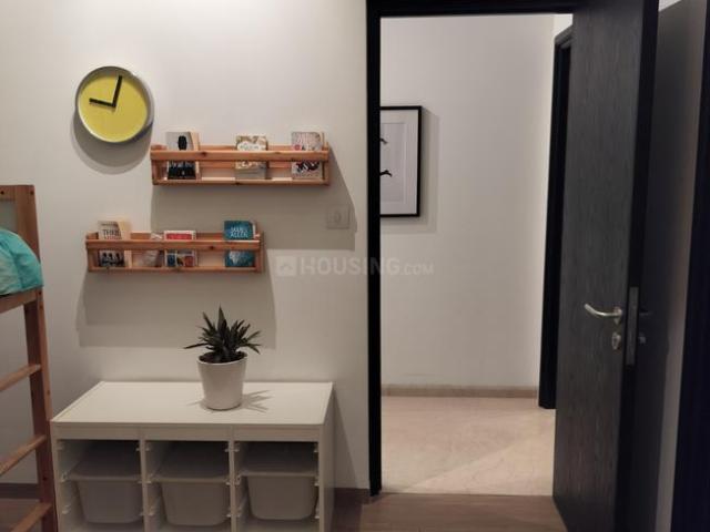 Flat for rent in Hariana