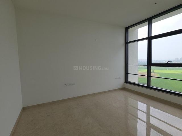 Flat for rent in Hariana