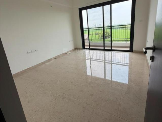 Flat for rent in Hariana