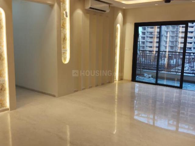 Flat for rent in Hariana