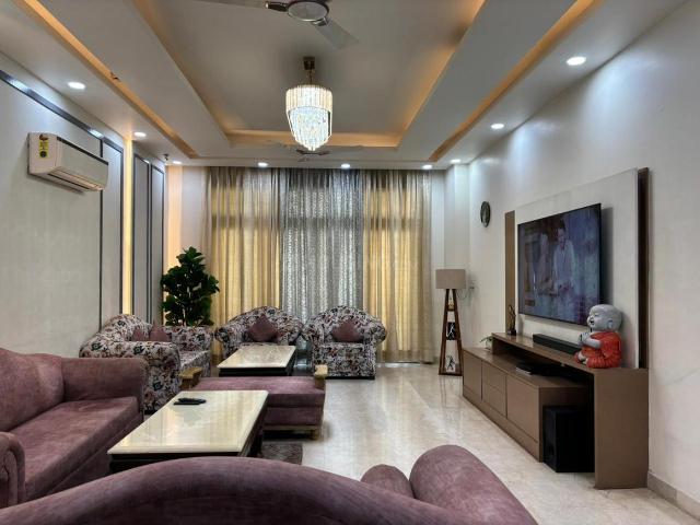 Flat for rent in Bahlolpur, Arunachal Pradesh