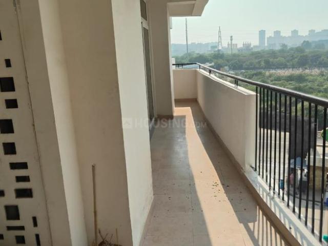 Flat for rent in Bahlolpur, Arunachal Pradesh