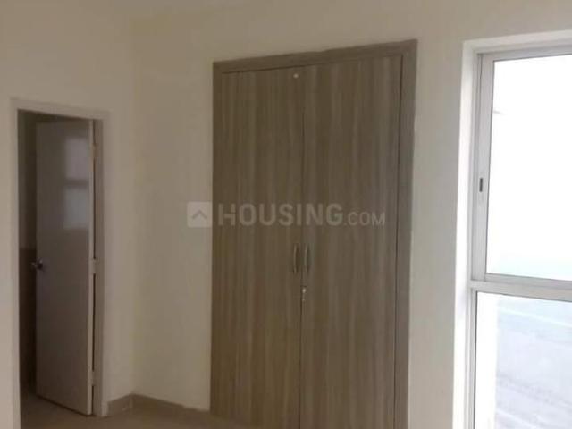 Flat for rent in Bahlolpur, Arunachal Pradesh