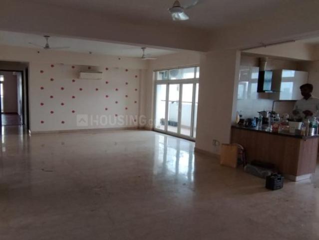 Flat for rent in Bahlolpur, Arunachal Pradesh