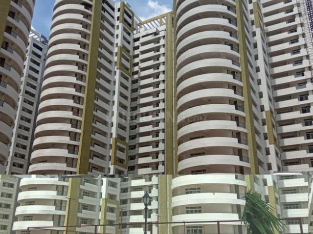Flat for rent in Bahlolpur, Arunachal Pradesh