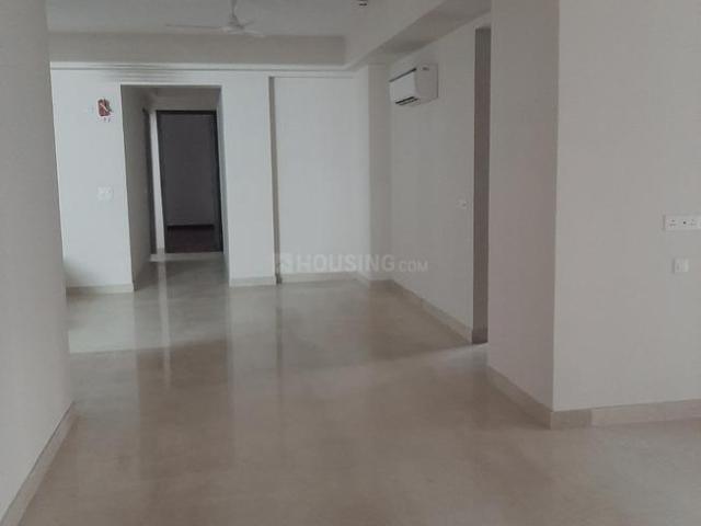 Flat for rent in Bahlolpur, Arunachal Pradesh