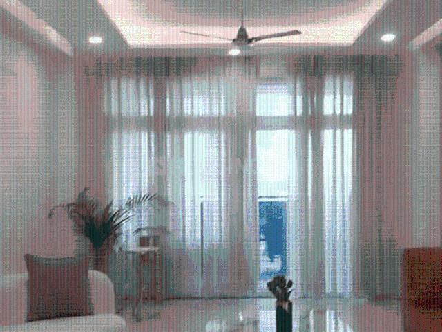 Flat for rent in Bahlolpur, Arunachal Pradesh