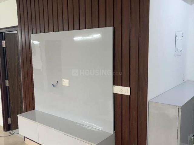 Flat for sale in International City, Gurugram