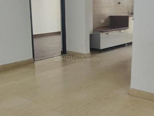 Flat for sale in Bahlolpur, Arunachal Pradesh