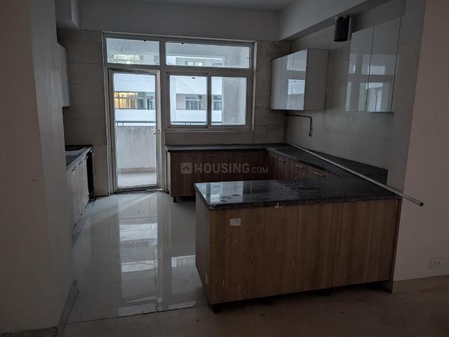 Flat for sale in Bahlolpur, Arunachal Pradesh