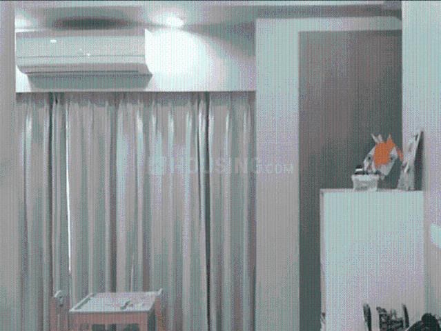 Flat for sale in Bahlolpur, Arunachal Pradesh