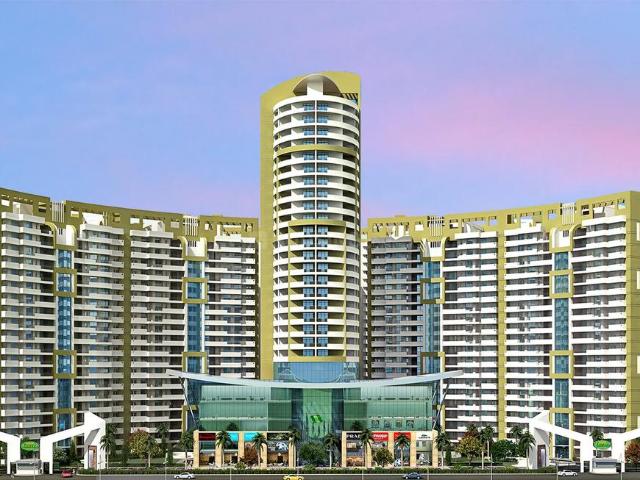 Flat for sale in Bahlolpur, Arunachal Pradesh