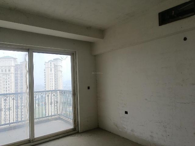 Flat for rent in Hariana