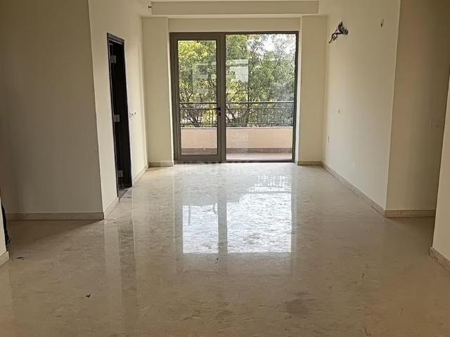 Flat for rent in Hariana