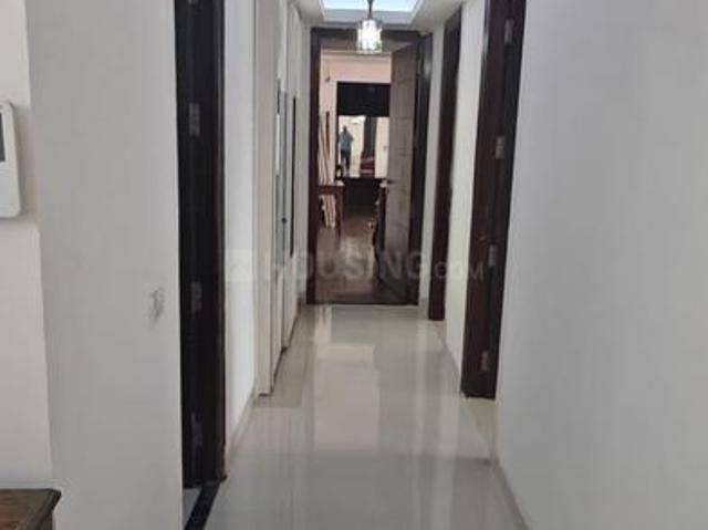 Flat for rent in Hariana