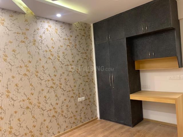 Flat for rent in Hariana