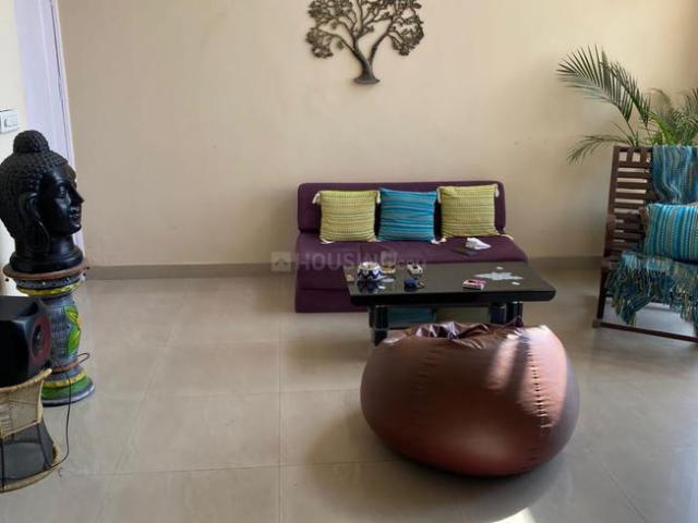 Flat for sale in Hariana