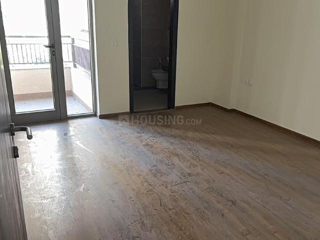 Flat for sale in Hariana