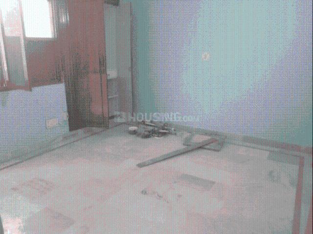 Flat for rent in South West Delhi, Deri