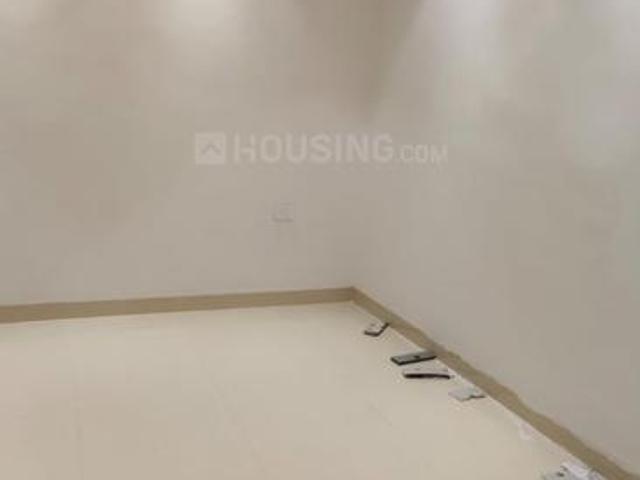 Flat for rent in South West Delhi, Deri