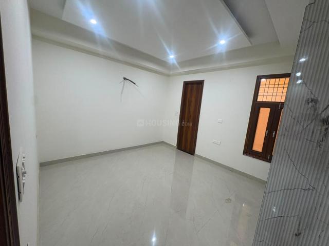 Flat for sale in Hariana