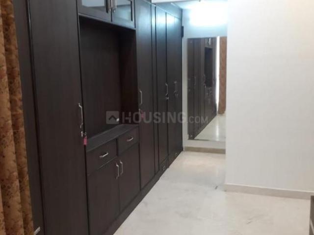 Flat for rent in Hariana