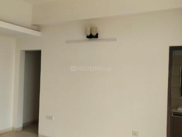Flat for rent in Enigma, Gurugram
