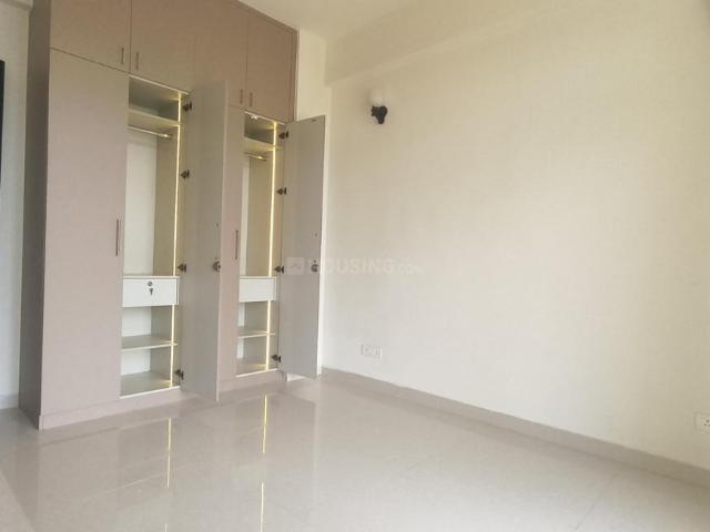 Flat for rent in Hariana
