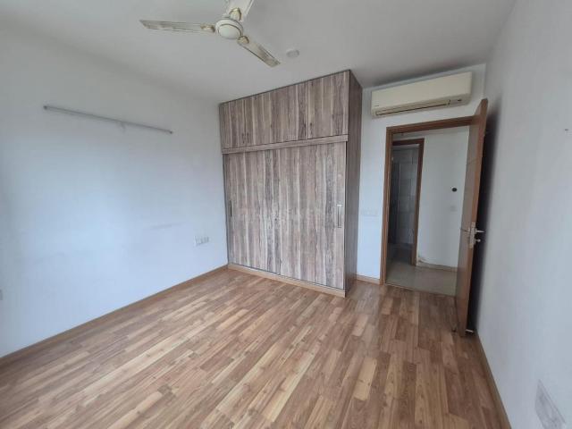 Flat for rent in Enigma, Gurugram