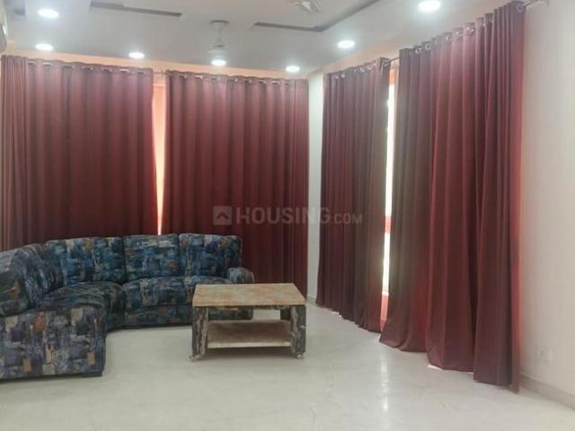 Flat for rent in Enigma, Gurugram