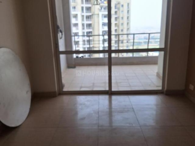 Flat for rent in Bahlolpur, Arunachal Pradesh