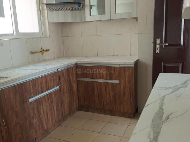 Flat for rent in Bahlolpur, Arunachal Pradesh