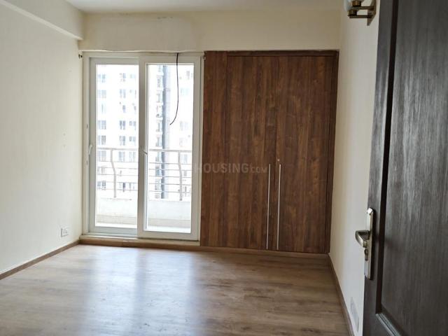 Flat for rent in Bahlolpur, Arunachal Pradesh