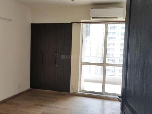 Flat for rent in Bahlolpur, Arunachal Pradesh