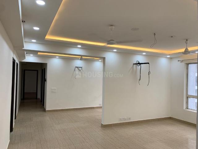 Flat for rent in Bahlolpur, Arunachal Pradesh
