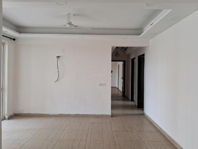 Flat for rent in Bahlolpur, Arunachal Pradesh