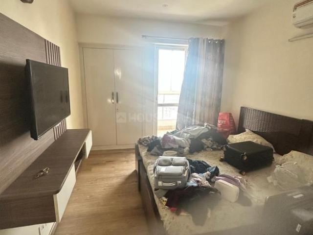 Flat for rent in Bahlolpur, Arunachal Pradesh